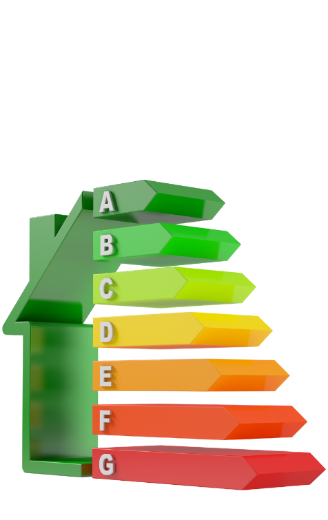Illustration energyConnect pour les démarches énergétiques